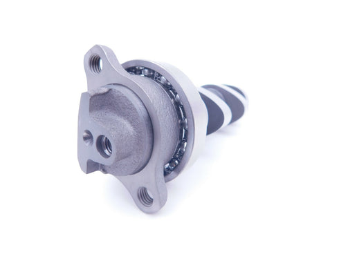 HONDA CAMSHAFT 2007-2009 CRF150R CRF150RB 14110-KSE-671 GENUINE OEM