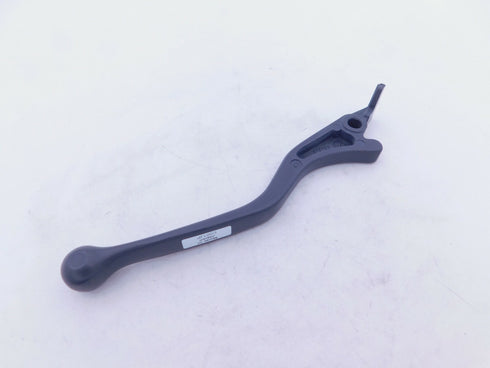 NEW OEM HONDA 1993-2023 RIGHT HAND BREAK LEVER XR650L 53175-KBR-305
