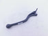 NEW OEM HONDA 1993-2023 RIGHT HAND BREAK LEVER XR650L 53175-KBR-305