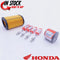 GENUINE OEM Honda Aquatrax Complete SERVICE KIT OIL FILTER AIR FILTER SPARK PLUG