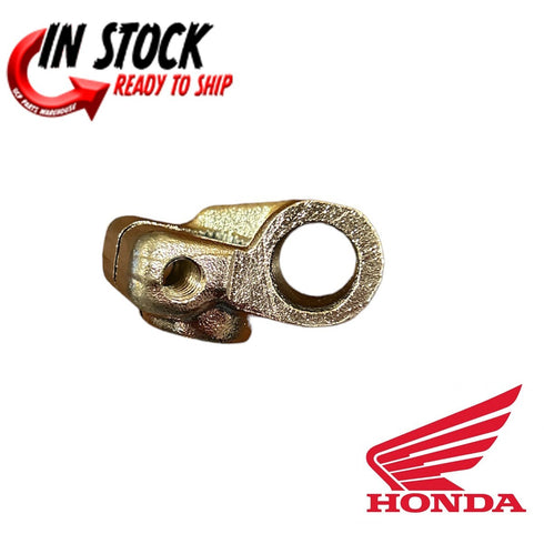 HONDA KICKSTARTER KICK JOINT ARM 2014-2024 CRF125F OEM 28241-K28-910