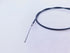 1987 - 2006 SUZUKI LT80 LT 80 QUADSPORT ATV OEM THROTTLE CABLE 58300-40B00