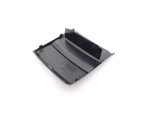 HONDA REAR TOOLBOX PLASTIC COVER 2005-2024 RECON 250 TE TM OEM 80311-HM8-B00ZD