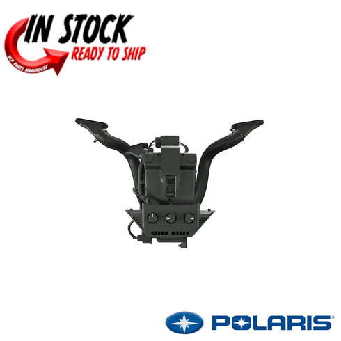 POLARIS HEATER KIT 2024-2025 RZR XP 1000 / RZR XP1000 4 SEATER OEM 2884523
