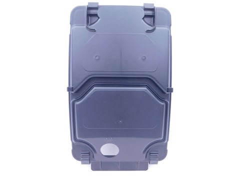 HONDA TRX450R TRX 450R 450ER TRX450ER AIR BOX LID COVER 06-14 17217-HP1-900 OEM