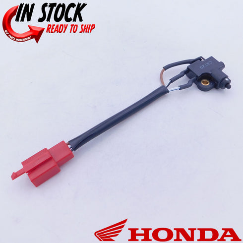 Honda Reverse & Neutral Switch Assy Goldwing GL1500/A/SE 1988-2000 OEM Genuine