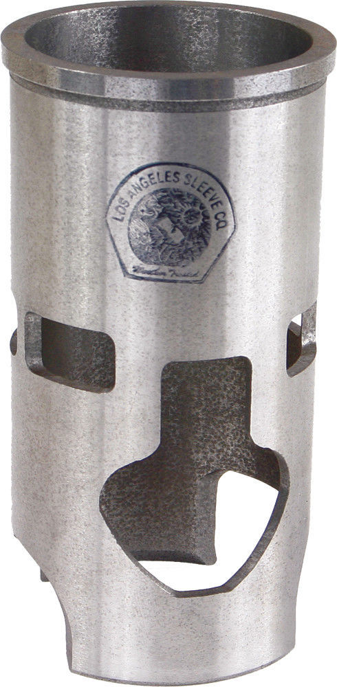 LA Sleeve Cylinder Sleeve AC Type 48.00mm Bore FL5479 Suzuki RM85 RM85L