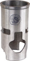 LA Sleeve Cylinder Sleeve AC Type 48.00mm Bore FL5479 Suzuki RM85 RM85L
