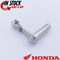 HONDA CLUTCH LIFTER 1986 - 2001 CR500R GENUINE OEM NEW AUTHENTIC 22810-ML3-000