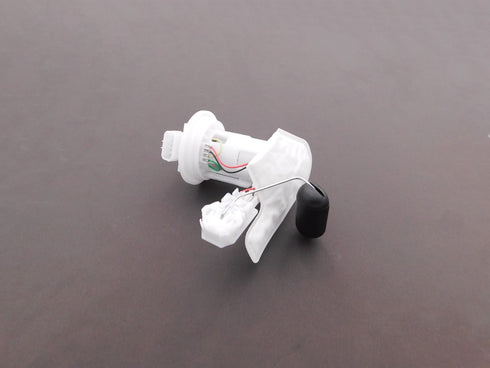 HONDA FUEL PUMP ASSY  2022-2025 GROM 125 GENUINE OEM NEW 16700-K26-G01