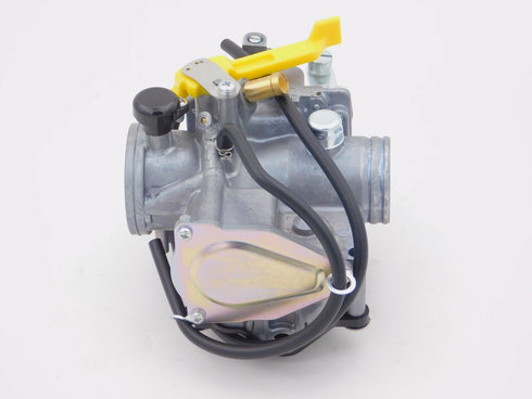 HONDA CARBURETOR 1993-2009 TRX300EX TRX300X TRX 300EX,300X OEM GENUINE NEW