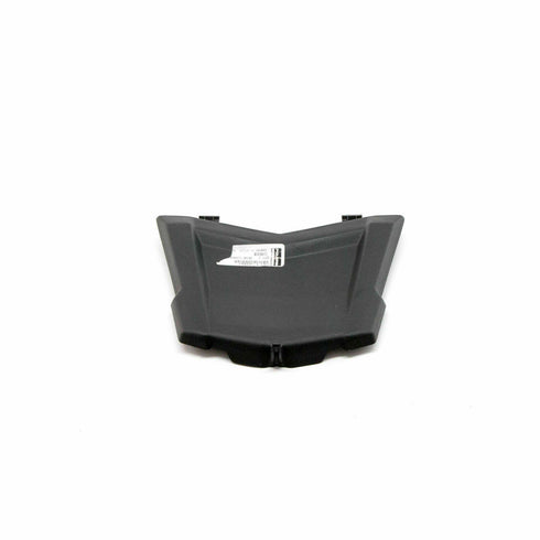 Polaris 5439664 Rear Storage Cover 2013-2021 HO EPS INTL Scrambler 1000 850 XP