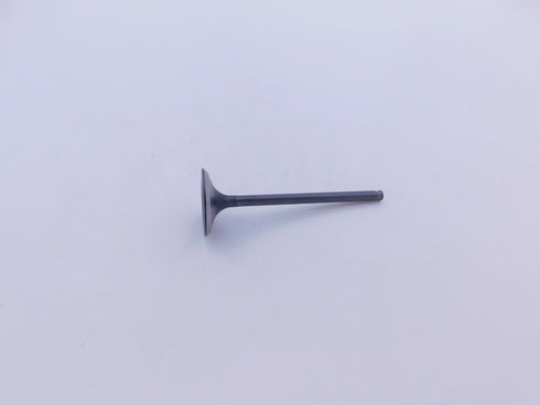 SUZUKI EXHAUST VALVE 2005-2020 LTA700 LTA750 X GENUINE OEM NEW 12912-31G00