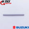 SUZUKI CLUTCH PUSH ROD KATANA 600 750 1100 BANDIT 600 GENUINE OEM NEW (FITS MORE