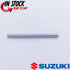 SUZUKI CLUTCH PUSH ROD KATANA 600 750 1100 BANDIT 600 GENUINE OEM NEW (FITS MORE