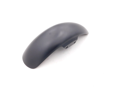 HONDA FRONT FENDER 2017-2024 REBEL 300 / 500 GENUINE OEM 61101-K87-A00