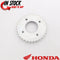 HONDA REAR FINAL DRIVE SPROCKET 34T 2014-2020 GROM / 2019-2021 MONKEY Z125 OEM