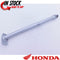 HONDA KICKSTAND SIDE STAND 2017-2020 CRF250RL/RLA RALLY OEM NEW 50530-KZZ-J00