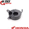 HONDA AIR FILTER CLEANER HOUSING 2013-2023 CRF50F OEM NEW 17221-GEL-A80
