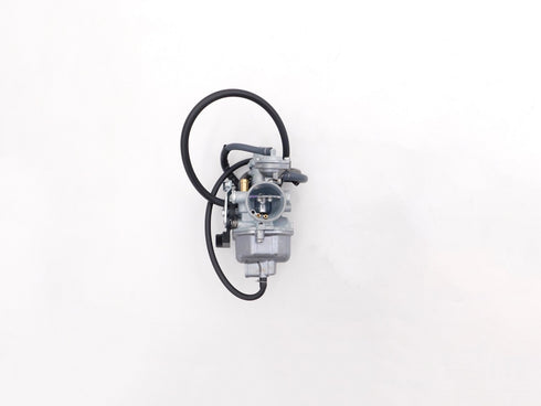 HONDA CARBURETOR 2016-2024 TRX250X GENUINE NEW COMPLETE OEM 16100-HN6-F31