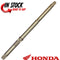 HONDA FINAL SHAFT 2014-2024 TRX420 RANCHER FE1 FM1 FM2 OEM NEW 23611-HR3-A40