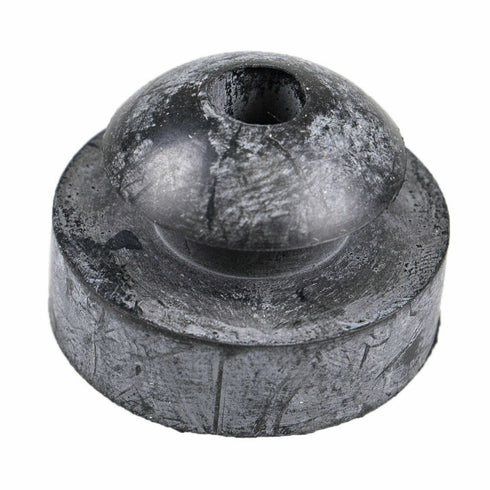 POLARIS 25" RUBBER MOUNT GROMMET 500 570 XP RZR Ranger 1000 900 800 700 5412504