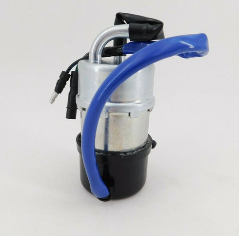 Honda New Fuel Pump 350 TRX350 TRX350D 1986-1989 16710-HA7-672 ATV FOURTRAX OEM