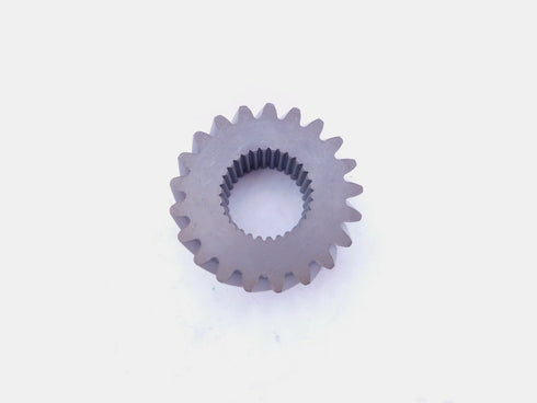 NEW OEM POLARIS DRIVE TRAIN MAIN PINION GEAR 2008-2014 MILITARY RZR 800 200 EFI