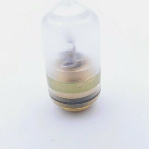 SUZUKI CARB NEEDLE VALVE NEW 1987 - 2006 QUADSPORT LT 80 LT80 OEM 13370-03A20