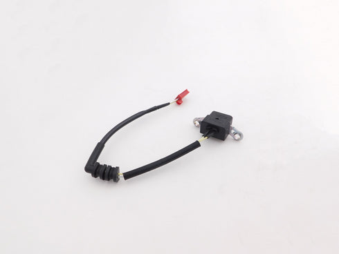 NEW OEM HONDA PULSE GENERATOR ASSEMBLY RVT1000R RC51 2000-2006 30300-MCF-000