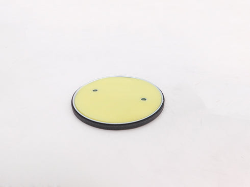 Suzuki Belt Breather Air Filter 2011-2022  Burgman AN400  New Genuine OEM