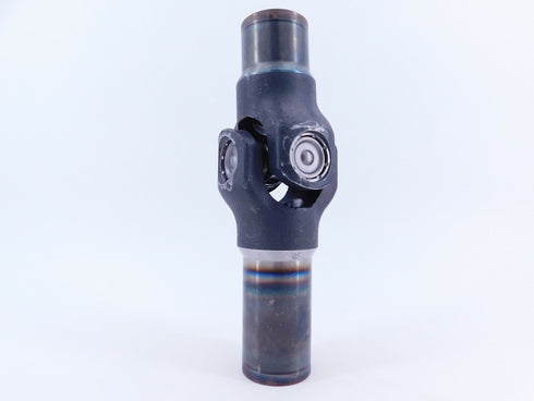 New Genuine Honda Driveshaft Yoke U-Joint GL1500 Goldwing Valkyrie U Joint OEM