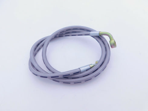 POLARIS RIGHT REAR BRAKE LINE 2005-2009 RANGER 700 500 200 CREW XP NEW OEM