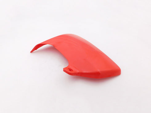 HONDA RIGHT SHROUD FENDER 2001-2021 XR650L OEM GENUINE 19030-MY6-700ZB
