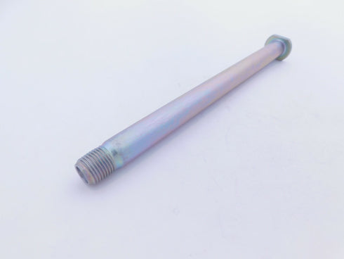 HONDA FRONT SWINGARM BOLT 88-91 CR250R 89-92 CR125R 89-01 CR500R GENUINE OEM NEW