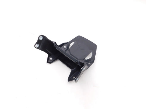 HONDA FRONT METER STAY 2016-2017 NC700X 2018-2020 NC750X 61315-MKA-D80