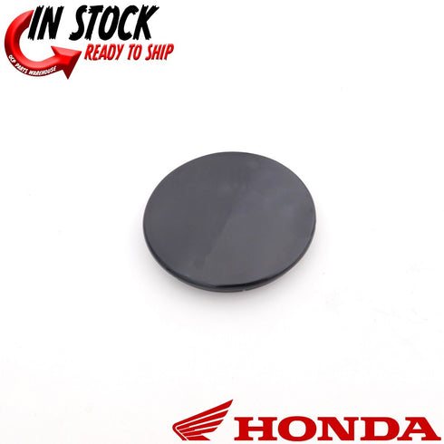 HONDA HEADLIGHT HOUSING COVER CAP RANCHER 420 FOREMAN RUBICON 500 RECON PIONEER