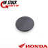 HONDA HEADLIGHT HOUSING COVER CAP RANCHER 420 FOREMAN RUBICON 500 RECON PIONEER
