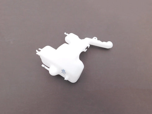 HONDA RADIATOR TANK RESERVE BOTTLE 2017-2024 REBEL 300 / 500 OEM 19101-K87-A00