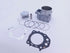 HONDA TOP END KIT WITH CYLINDER 2020 - 2022 TRX 520 FOREMAN OEM NEW GENUINE