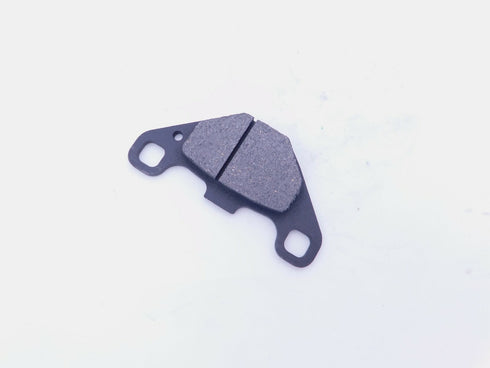 NEW OEM POLARIS BRAKE PAD REAR RZR 200 0455273