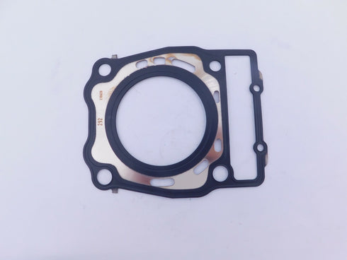 NEW OEM POLARIS 3085337 HEAD GASKET HAWKEYE XPEDITION 425 RANGER SPORTSMAN