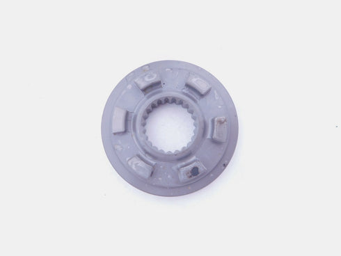 NEW OEM POLARIS ENGAGEMENT DOG 6 FACE RANGER SPORTSMAN 800 700 600 500 425