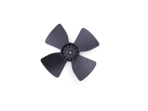 HONDA COOLING FAN 97-03 FOREMAN 400 02-04 FOREMAN 450 00-06 RANCHER 350 OEM NEW