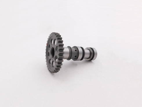 HUSQVARNA KTM INTAKE CAMSHAFT 350 SX-F XC-F 2016-2022 OEM NEW 79236009000