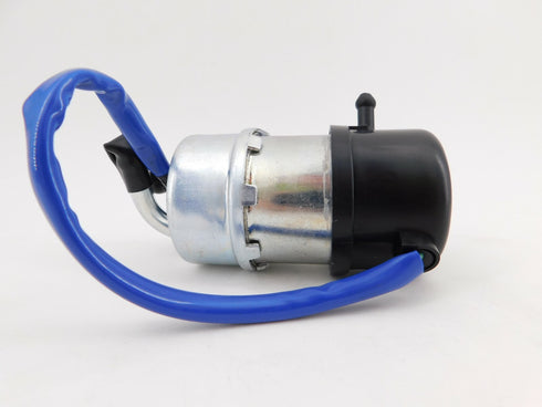 Honda New Fuel Pump 350 TRX350 TRX350D 1986-1989 16710-HA7-672 ATV FOURTRAX OEM