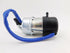 Honda New Fuel Pump 350 TRX350 TRX350D 1986-1989 16710-HA7-672 ATV FOURTRAX OEM