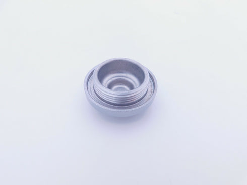 SUZUKI CAP INSPECTION NEW OEM 11175-18920 (SEE FITMENT)