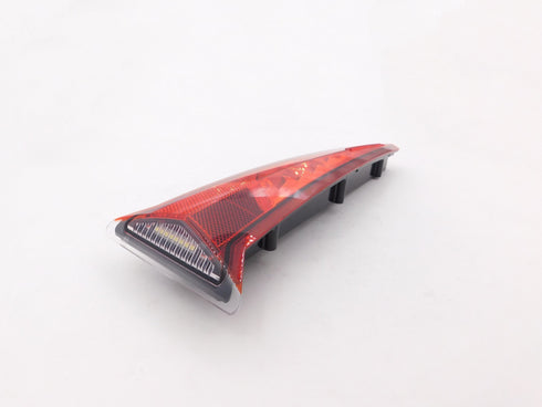 POLARIS VICTORY TAILIGHT ASSEMBLY GENUINE OEM NEW 2411623