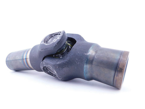 New Genuine Honda Driveshaft Yoke U-Joint GL1500 Goldwing Valkyrie U Joint OEM